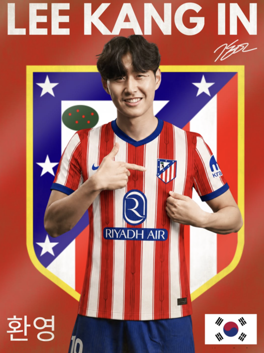 20260708101902806iguq.png