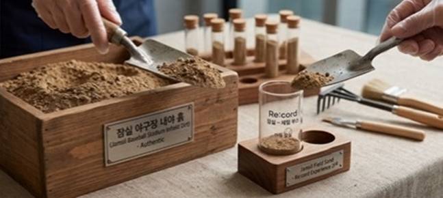 /사진=KBO