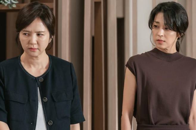 출처:MBC '가족관계증명서'