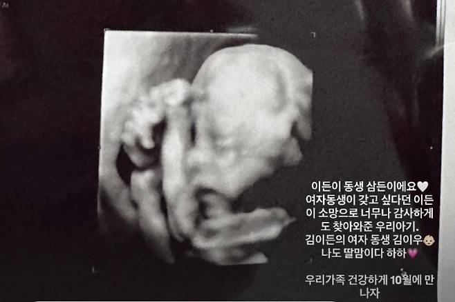 출처:권다미