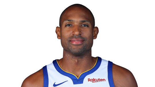 20260709090211347yoyl.png
