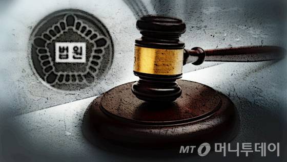 기사 참고 이미지 /사진=임종철 디자이너