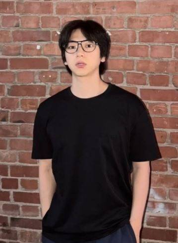 이주승 소셜미디어