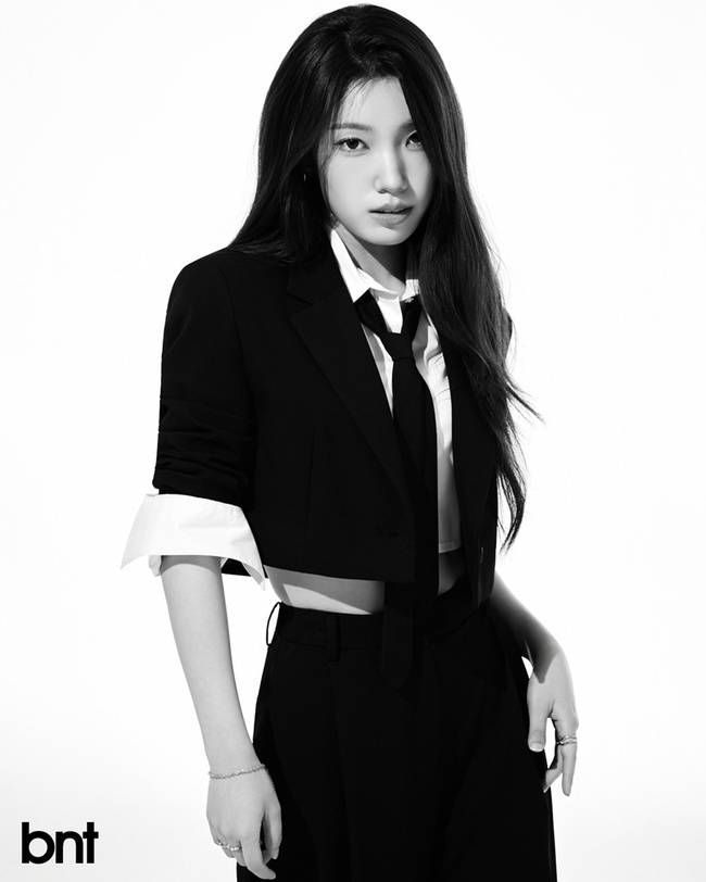 시크릿