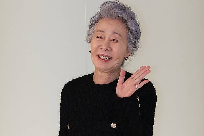 연합뉴스