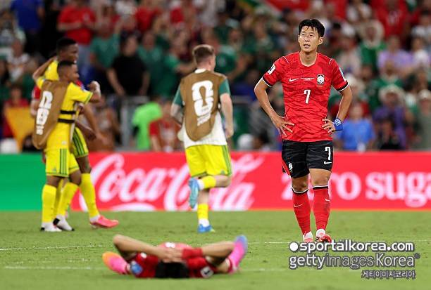 20260709131339884yiyu.jpg