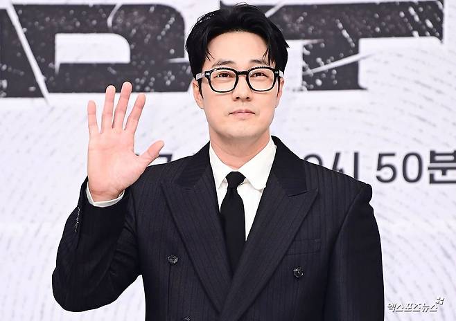 소지섭