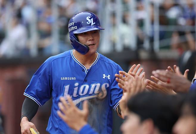 20260709112708723kfkc.jpg