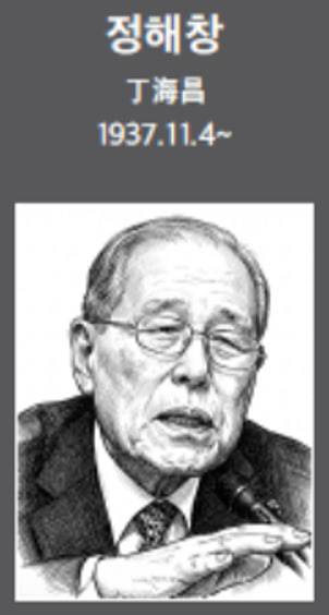 반헌법행위자열전 편찬위