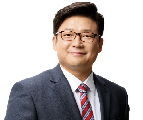 강명구 국민의힘 의원 [사진=강명구 의원실]