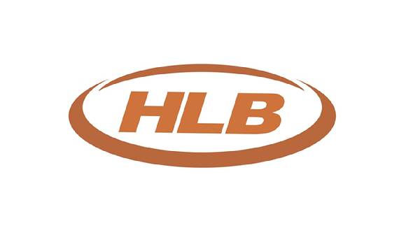 HLB CI. [사진=HLB]