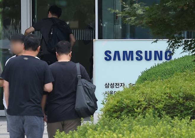 사진=연합뉴스