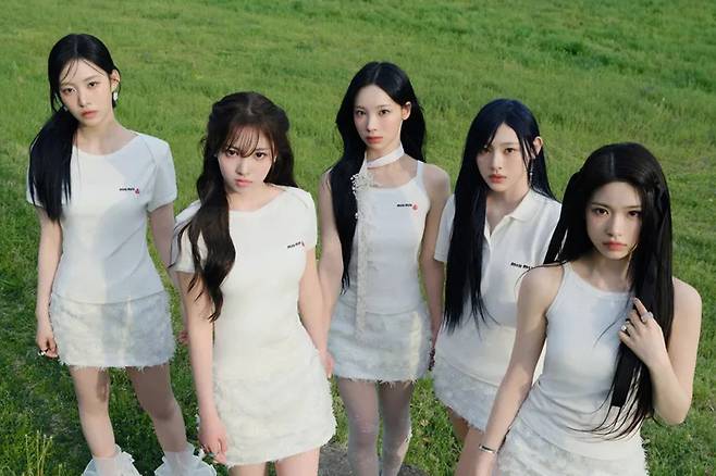 리센느