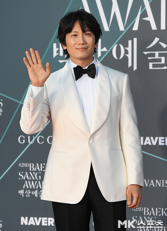  JTBC 회생절차 여파?…지성 ‘아파트’ 온라인 제발회 출격 [오늘의 프리뷰] Motiv 