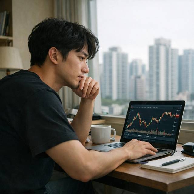 기사의 이해를 돕기 위한 인공지능(AI) 생성 이미지