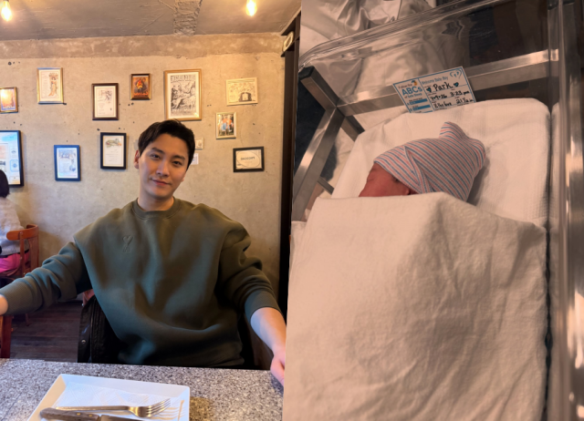 송승현 / 소셜미디어