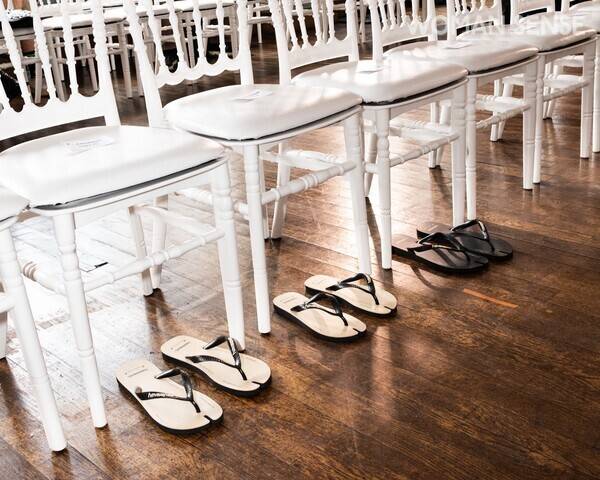 @havaianaseurope