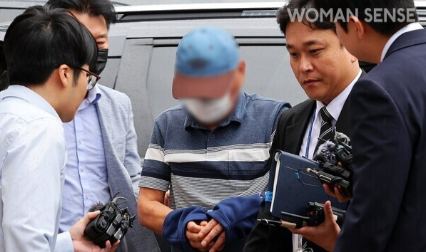 사진=연합뉴스