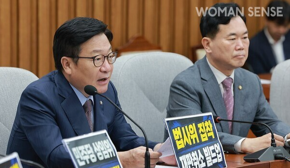 사진=연합뉴스