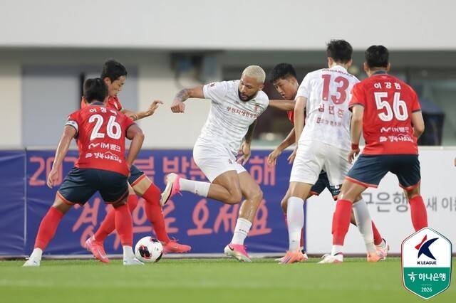 20260711212819941titz.jpg