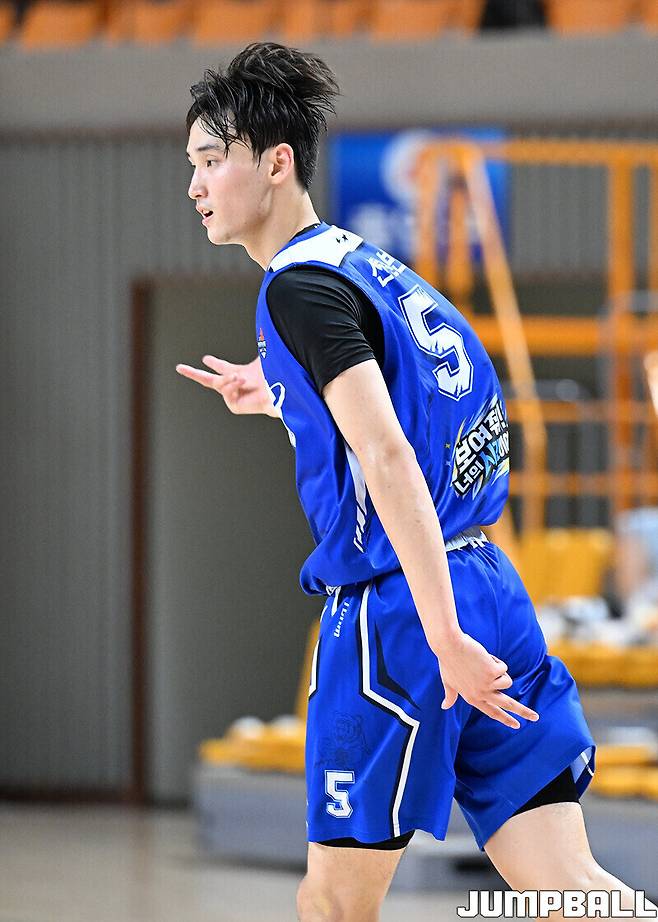 20260711152253039tqin.jpg