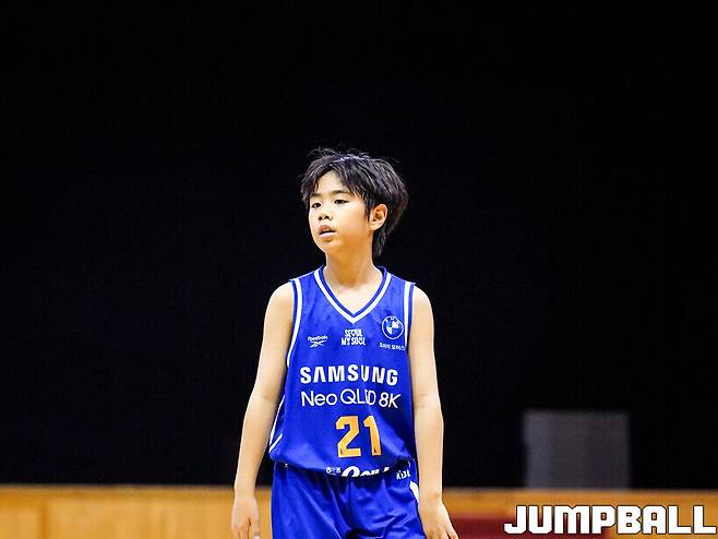 20260711183352180xzai.jpg
