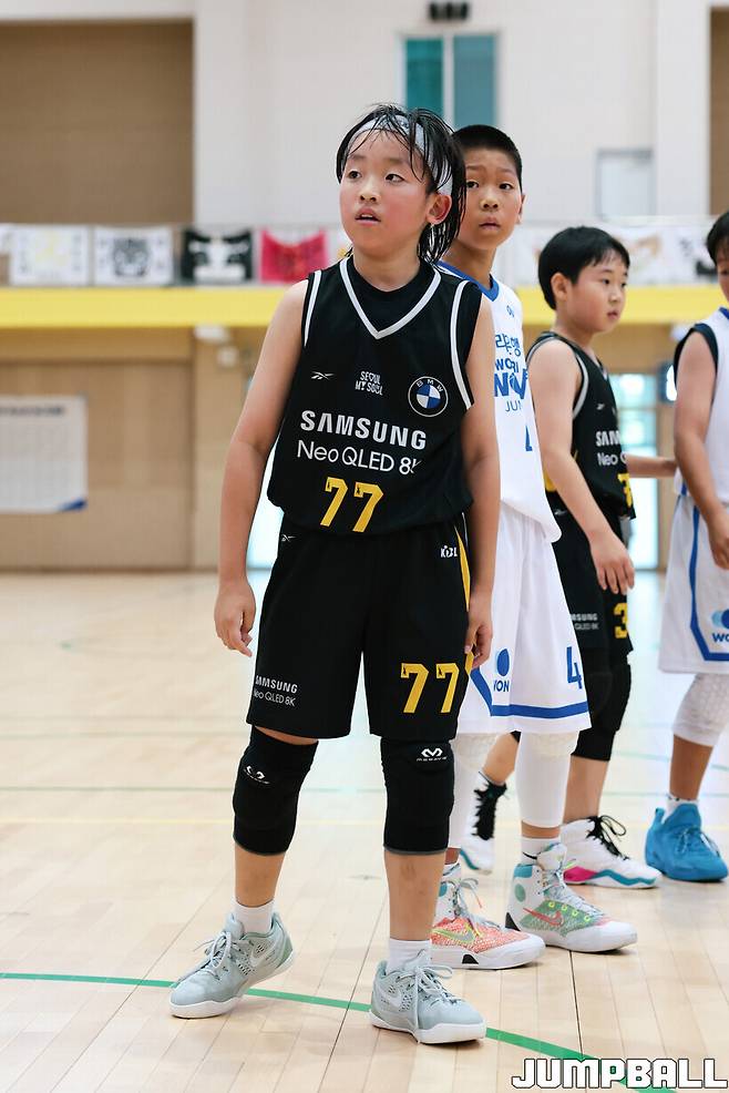 20260711203129802txzp.jpg