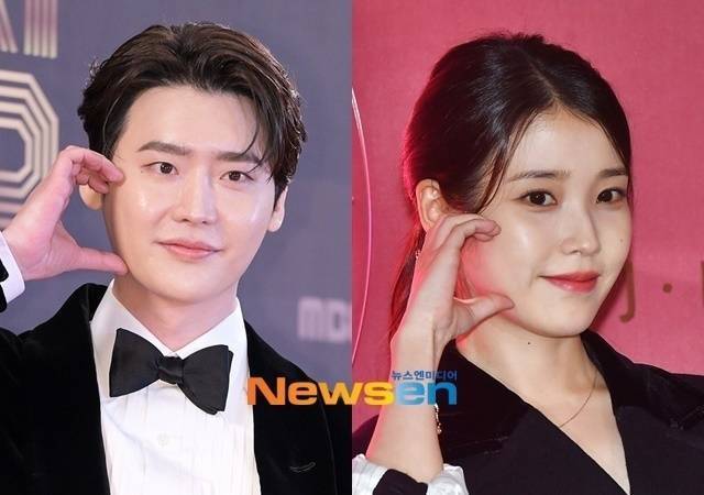 뉴스엔DB