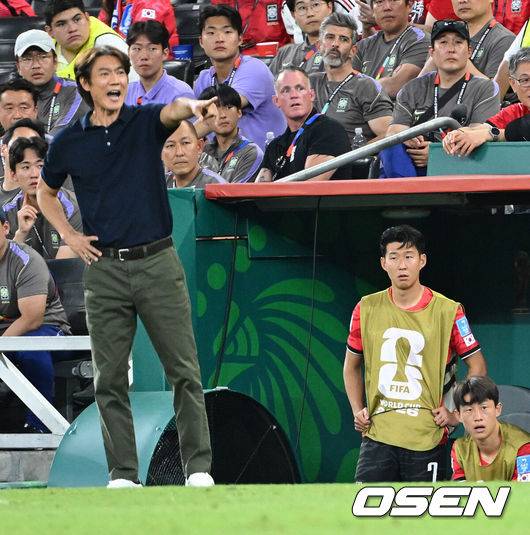 [OSEN=이대선 기자]