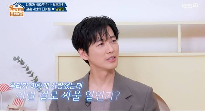 티브이데일리 포토