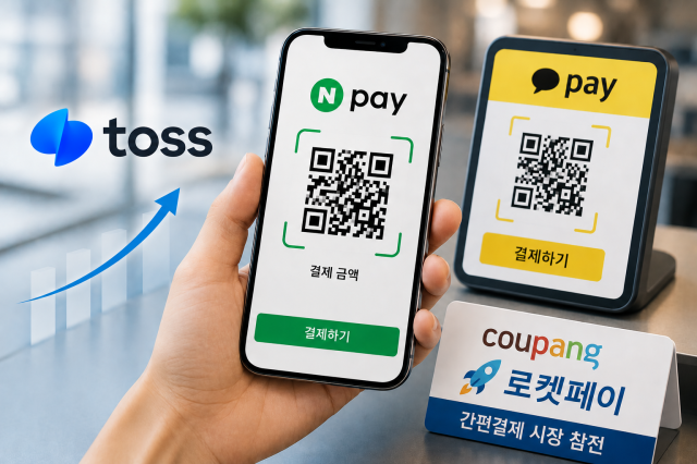 [사진=챗GPT]