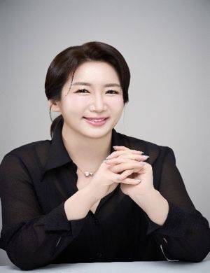 팀장의 뇌가 지치면 조직의 성과도 멈춘다 [김문경의