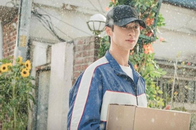 출처:tvN '선재 업고 튀어'