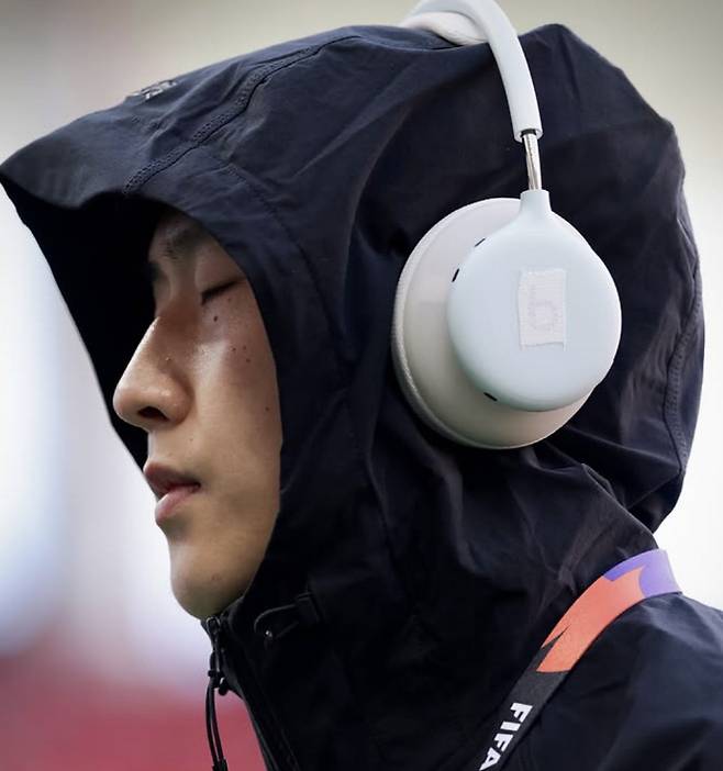 사진=이강인 SNS 캡처