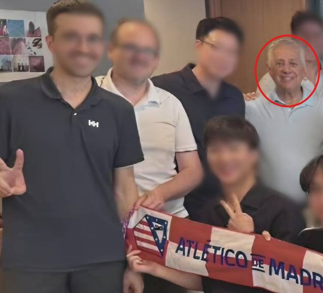 사진=인스타그램 캡처