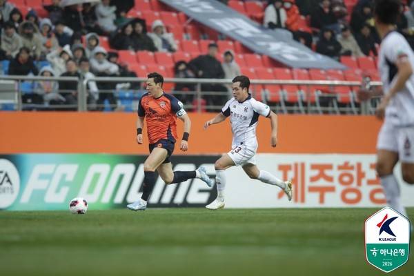 이창민(제주SK). 한국프로축구연맹 제공