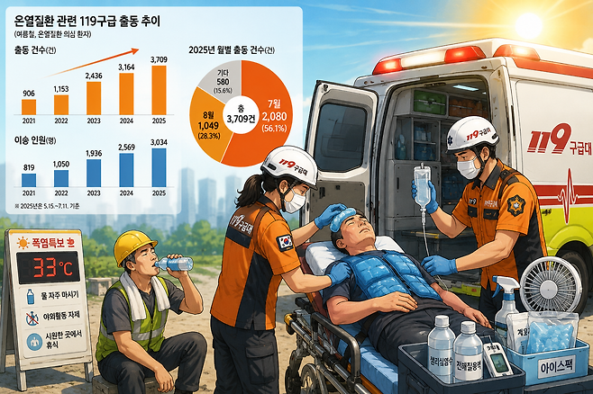 그래픽=챗GPT