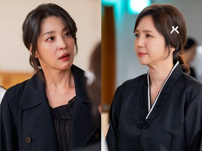 ▲ 제공|MBC '가족관계증명서'