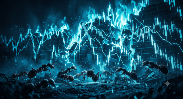 사진=AI 생성 이미지