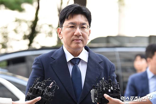방시혁