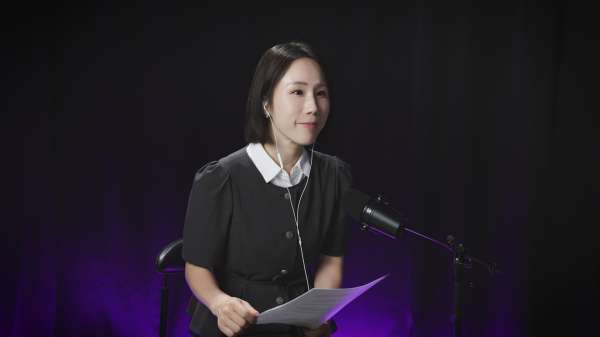 TJB NEWS [이 사람, 단독] 조혜원 기자