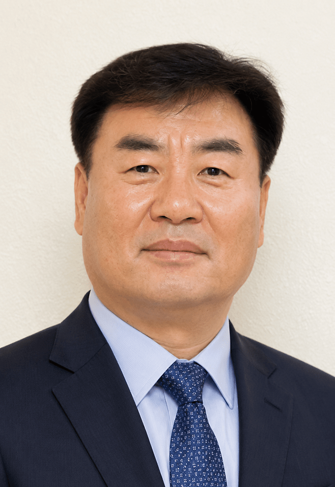 이건상 주필