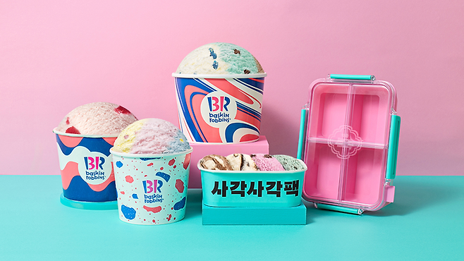 사진: 우아한형제들 제공