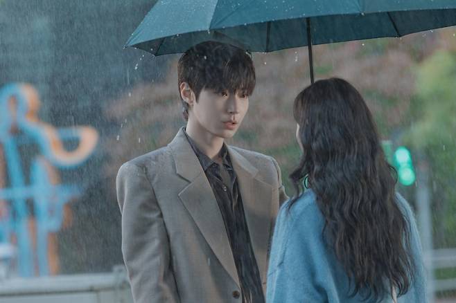 출처:ENA '그대에게 드림'