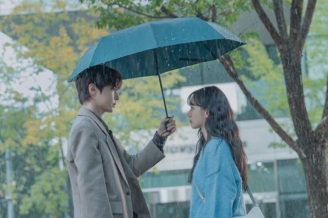 출처:ENA '그대에게 드림'