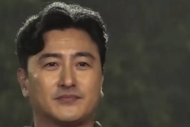 출처:JTBC '뭉쳐야 찬다'