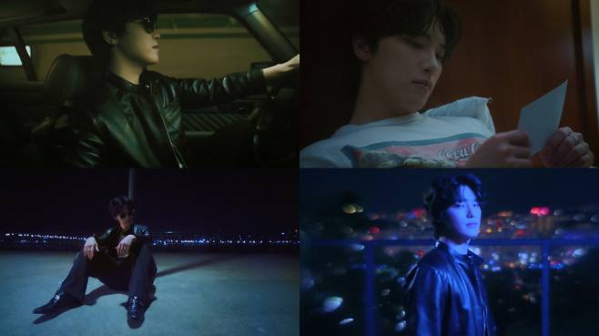 세븐틴 디노