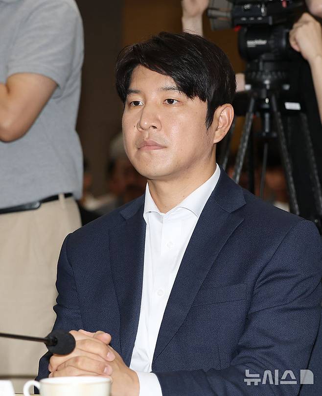 박주호. /사진=뉴시스
