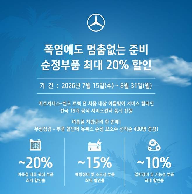 사진:스타트럭코리아 제공