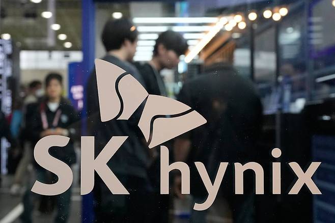 사진=뉴시스